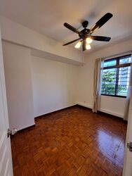 Pastoral View (D11), Apartment #513893281